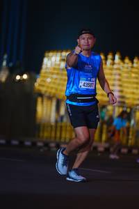BIB: 43587
                            <button type="button" onclick="openModal(21104465)" class="btn btn-primary btn-sm float-right btn-popup" data-toggle="modal" data-target=".modal-high-quality">
                        <i class="fas fa-shopping-cart"></i> Add to Cart
                    </button>
                                            <button type="button" onclick="isThisMe(21104465, true)" class="btn btn-success btn-sm float-right btn-popup btn-isme hidden" data-toggle="tooltip" data-placement="bottom" title="นี่คือรูปของคุณใช่ไหม คลิกที่นี่เพื่อเอาเข้าอัลบั้ม">
                        <i class="fas fa-plus"></i> Add to album
                    </button>
                    <button type="button" onclick="isThisMe(21104465, false)" class="btn btn-warning btn-sm float-right btn-popup btn-isnotme hidden">
                        <i class="fas fa-ban"></i> Remove from album
                    </button>